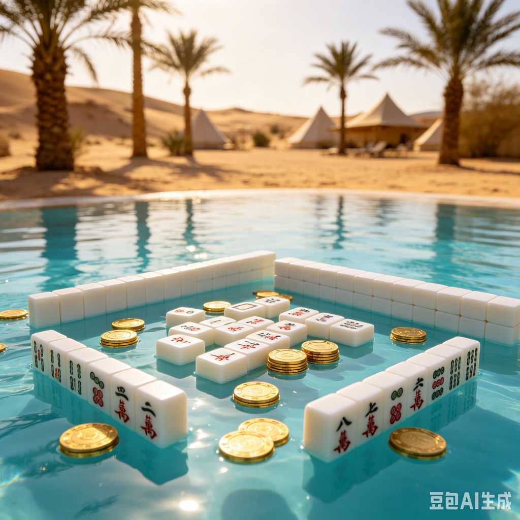 Varna,mahjong