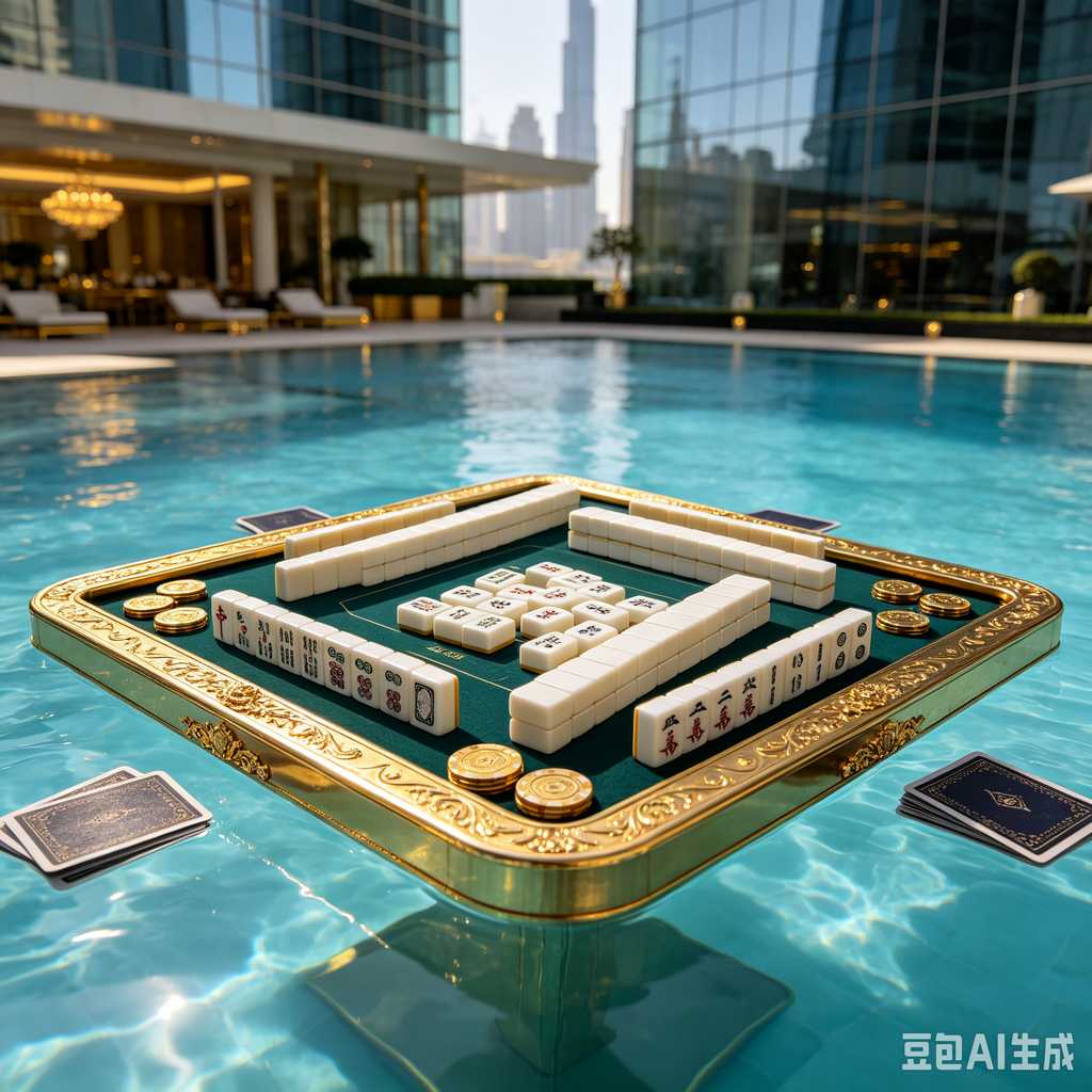 Heidelberg,mahjong