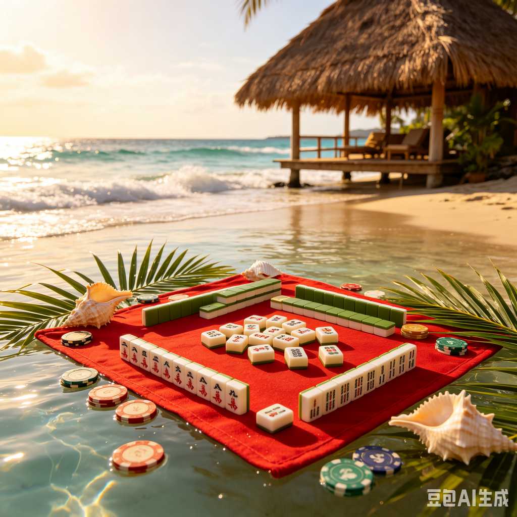 StLouisMO,mahjong