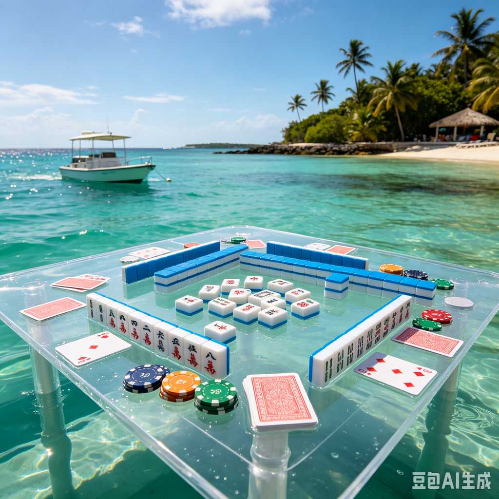 KansasCity,mahjong