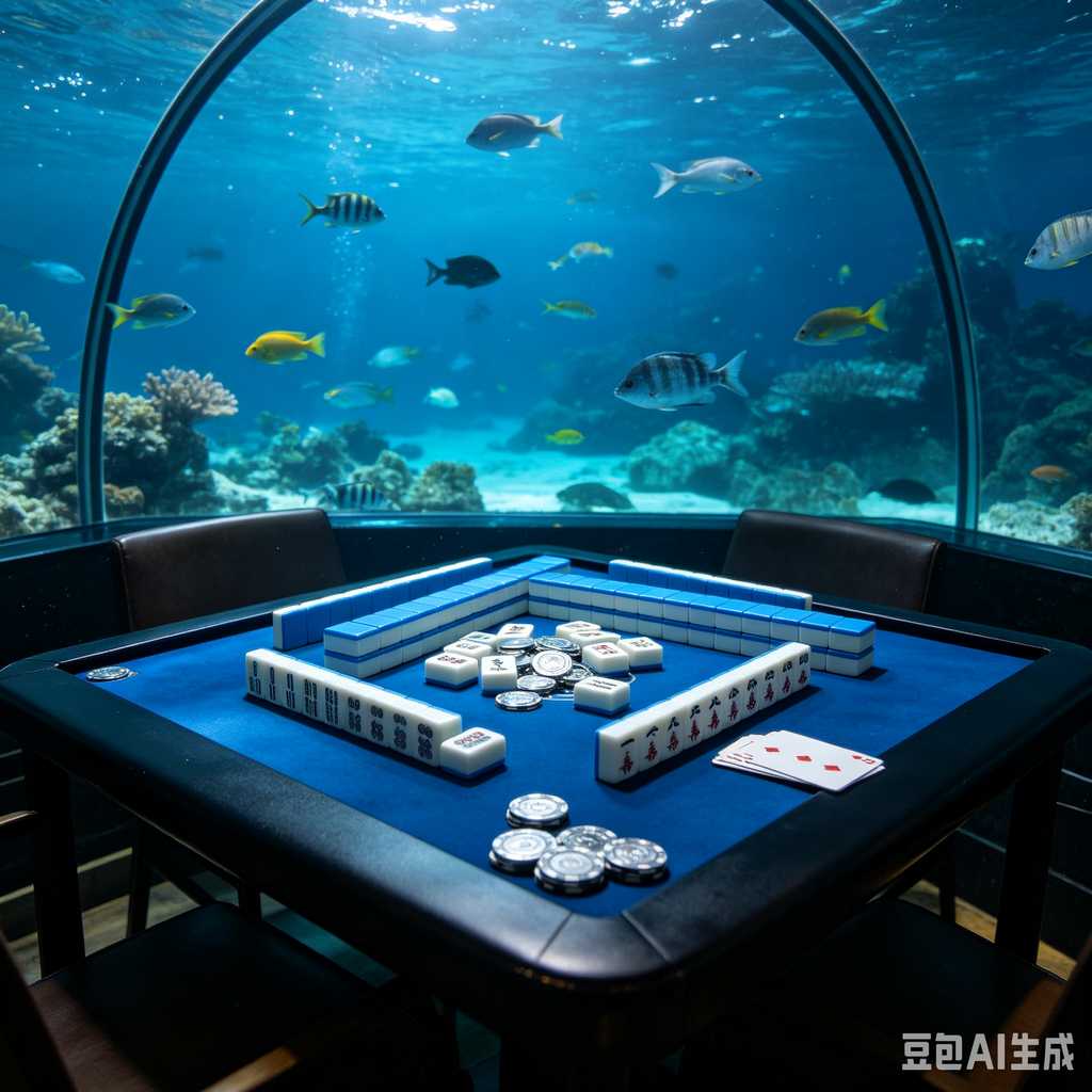 Vienna,mahjong