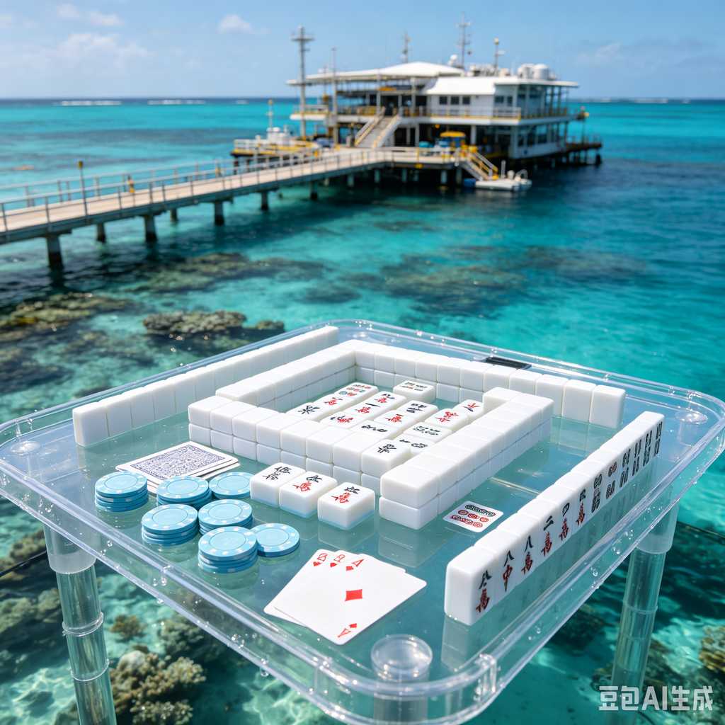 warwickri,mahjong