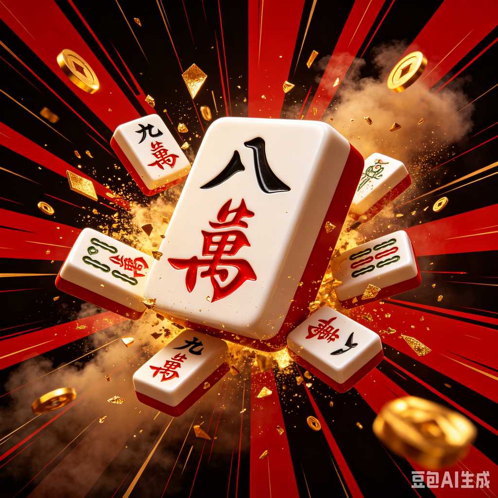 Kennewick,mahjong
