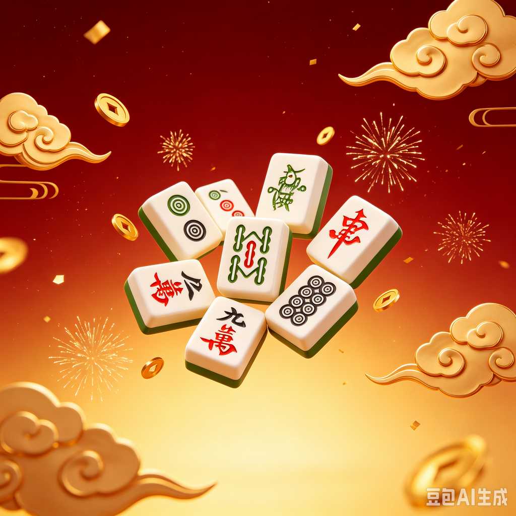 fayettevillenc,mahjong