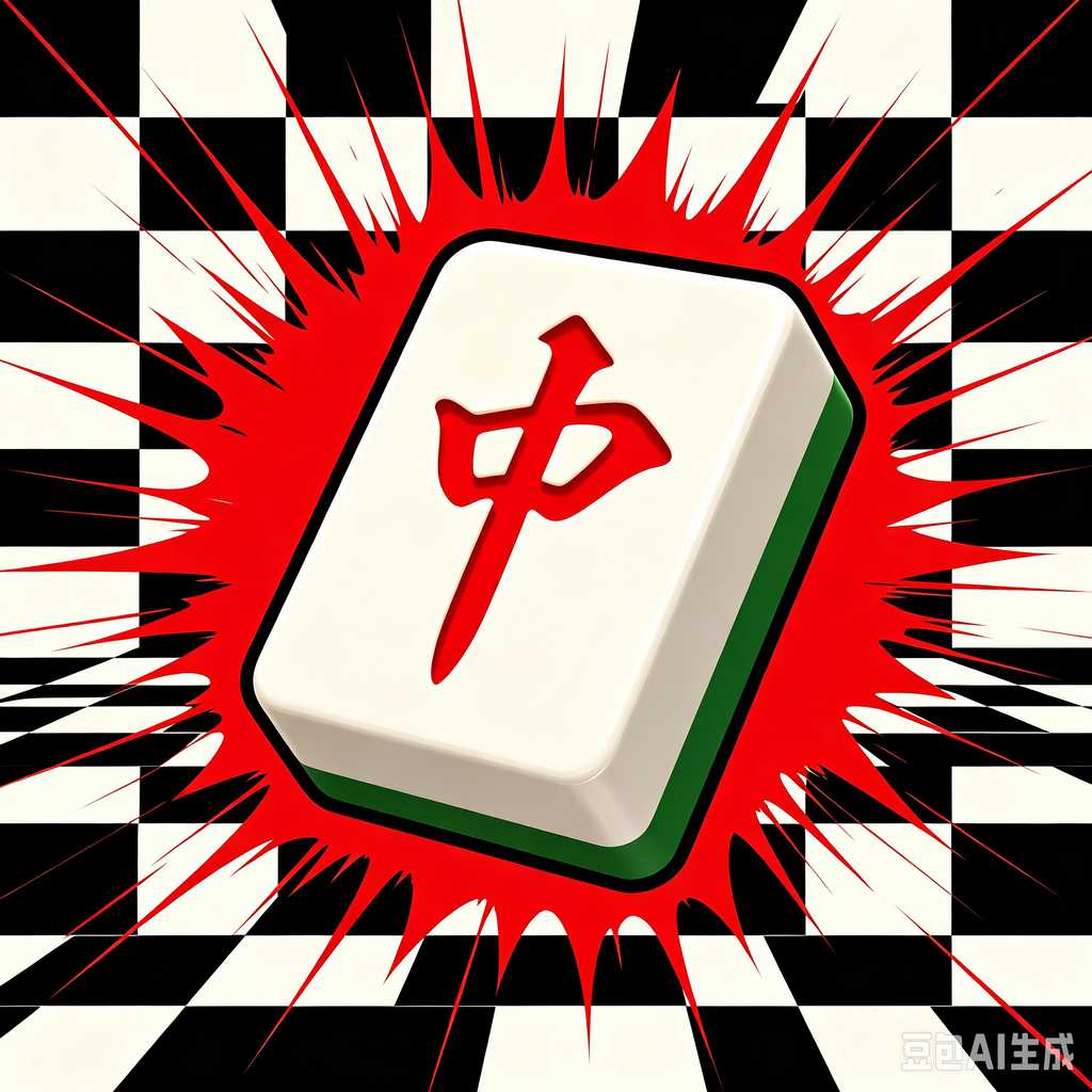 QuebecCity,mahjong