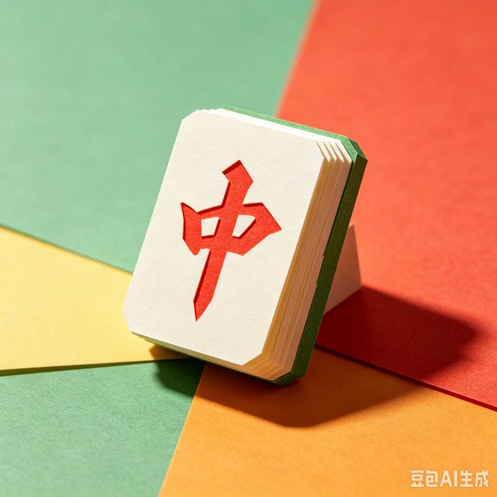Naperville,mahjong