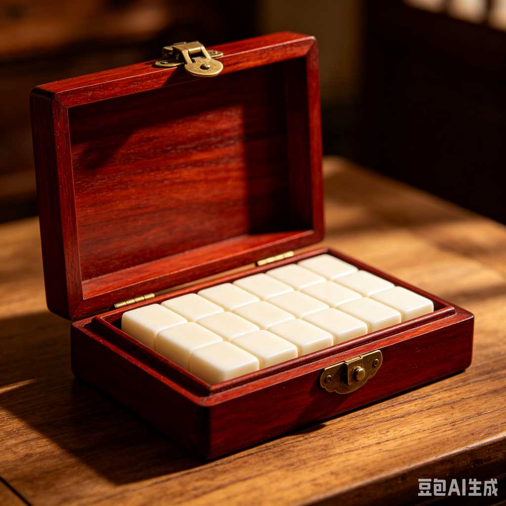 Cincinnati,mahjong