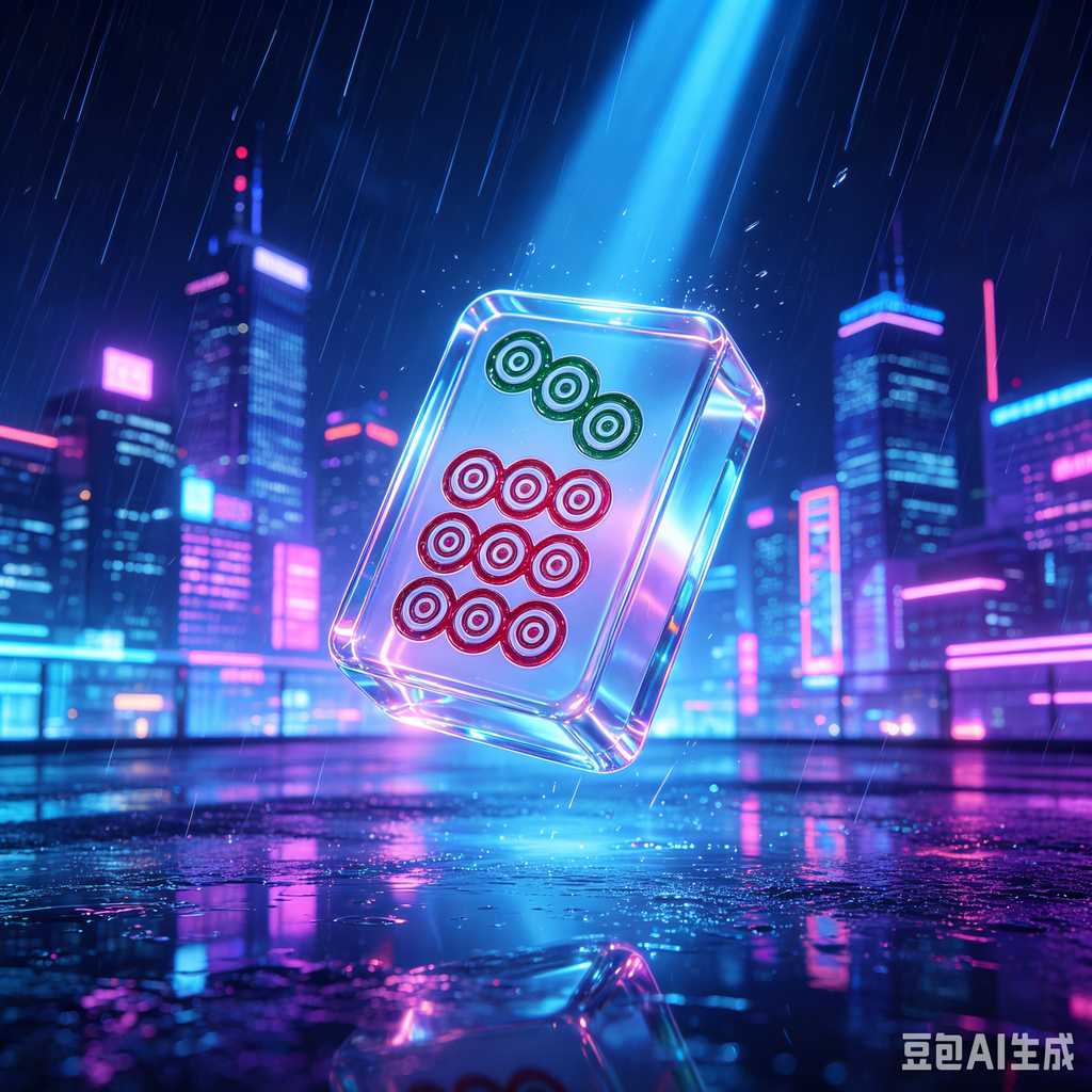 Maine,mahjong