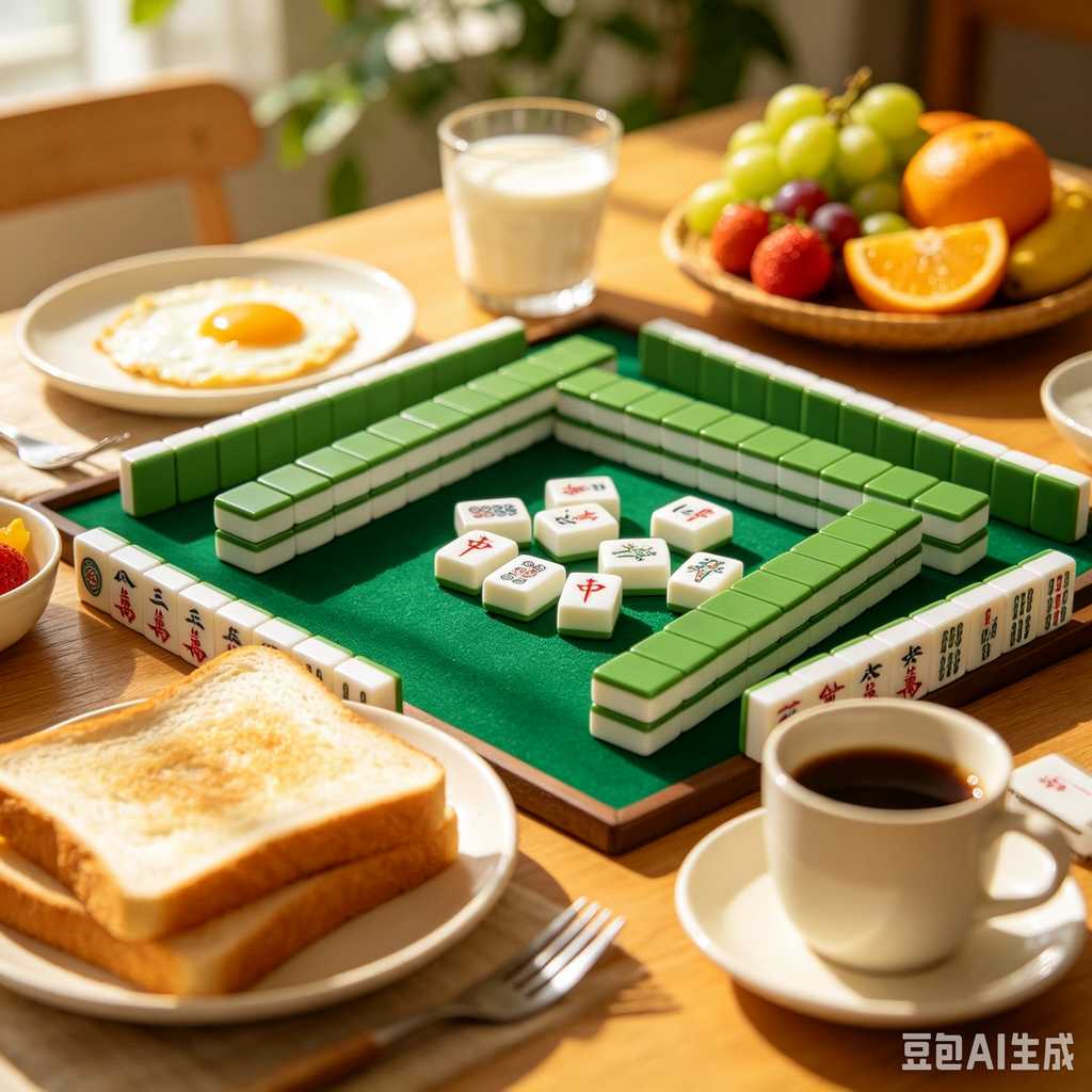 plovdiv,mahjong