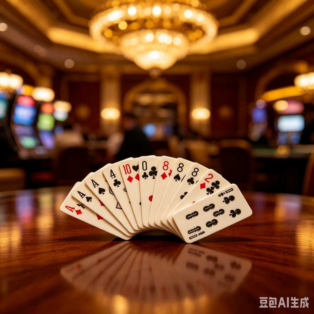 custom texture mahjong tiles