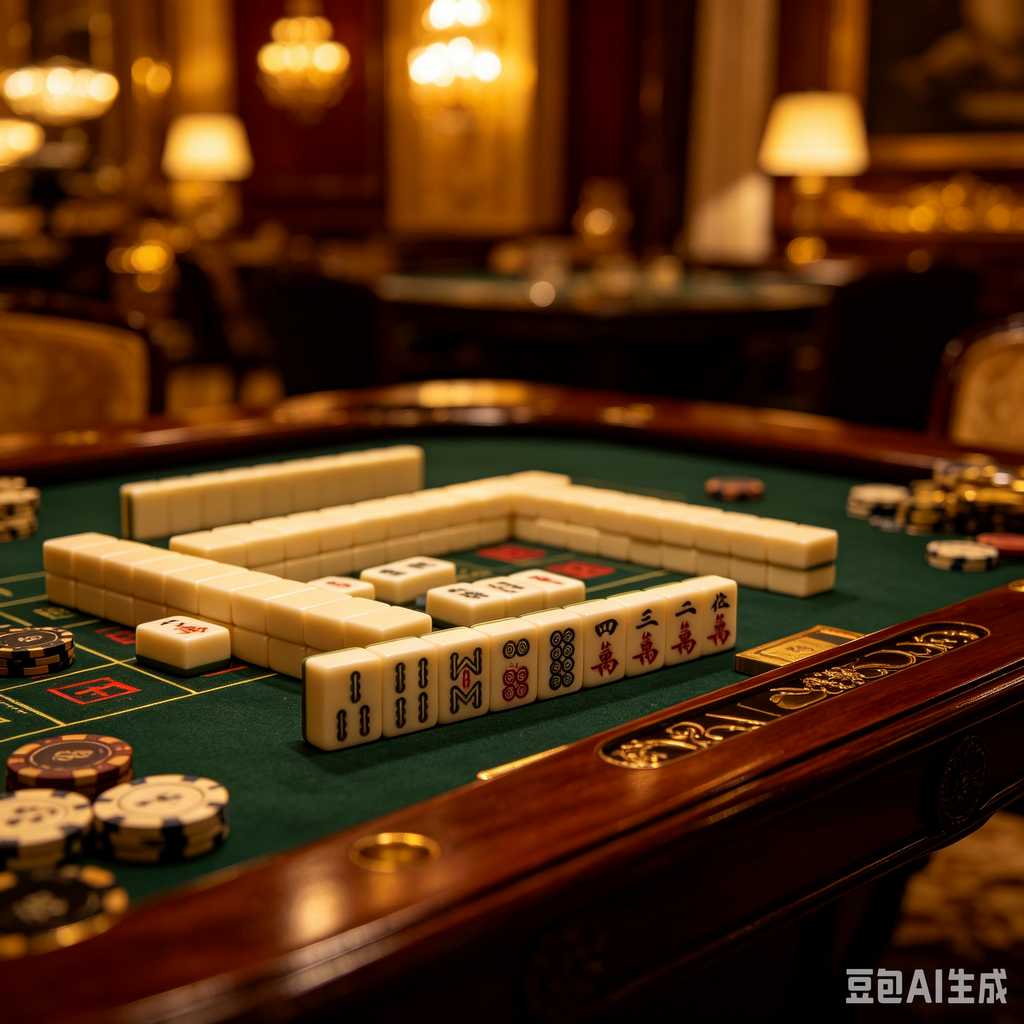 SiouxFalls,mahjong