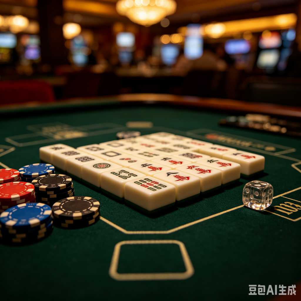 Pittsburgh,mahjong