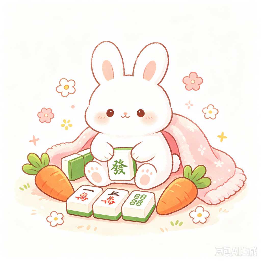 Mississippi,mahjong