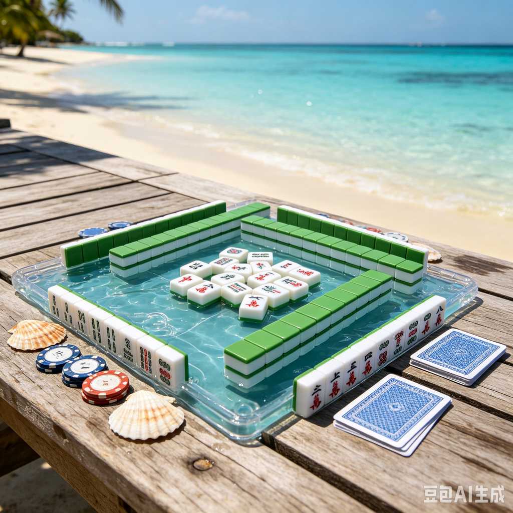 LakewoodCO,mahjong