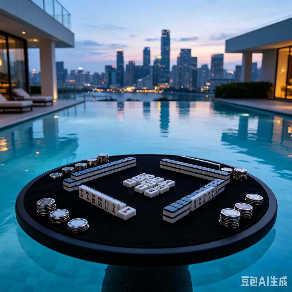 Illinois,mahjong