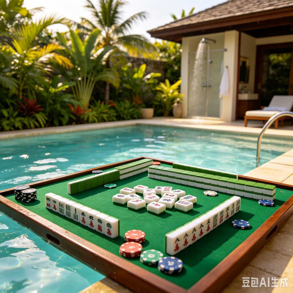 best travel mahjong set